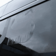 Ontwerp zonder titel (2) (2).gif